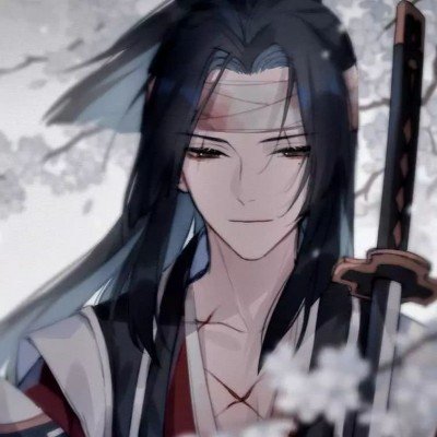 男子在非洲开“手机网吧” 生意火爆