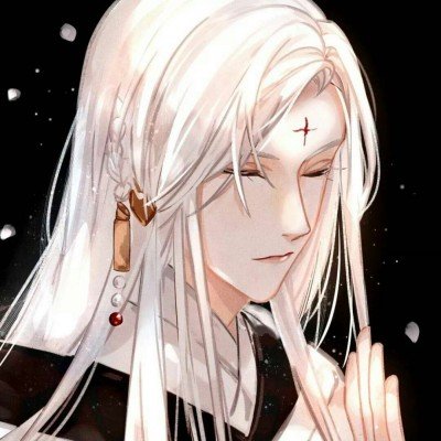 好多明星给张杰演唱会送花篮