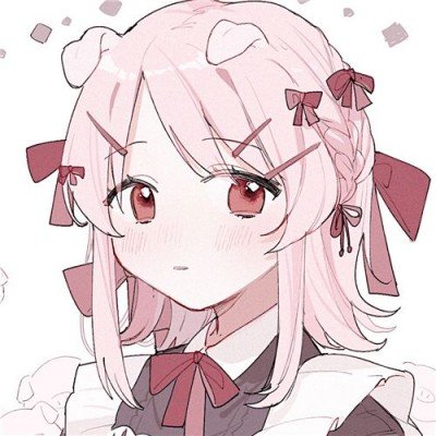 在北京赶飞机不用提前两小时傻等了